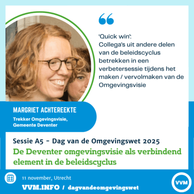 20251111-dvdo-margriet-achtereekte