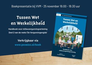 20251125-boekpresentatie-handboek-milieuvergunningverlening