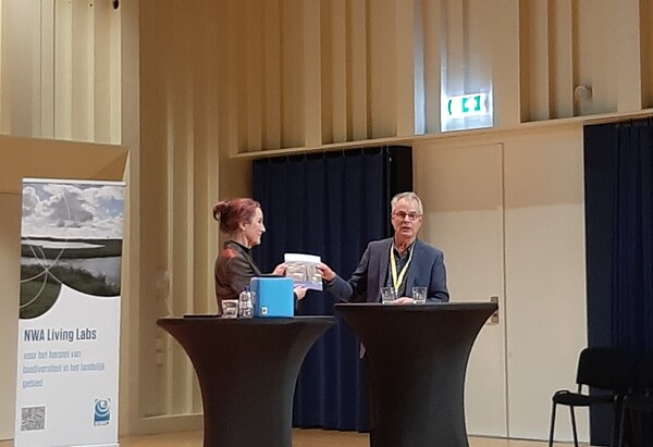 20260122-aanbieding-ts-landschap-2