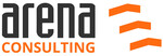 Logo ArenaConsulting