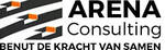 logo-ArenaConsulting