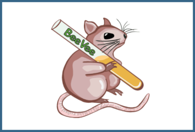 beevee-logo