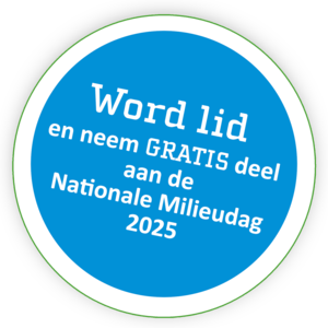 button-rond-nmd2025-word-lid-en-neem-gratis-deel-schuin