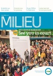 cover-tijdschrift-milieu-2022-3-juni-400px