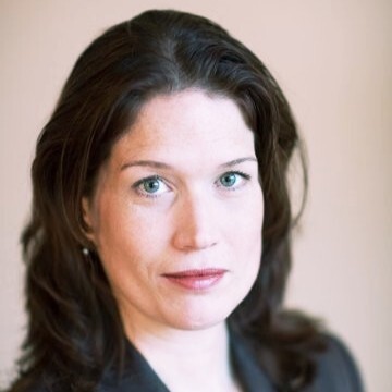 esther-broeren-c-li-2025