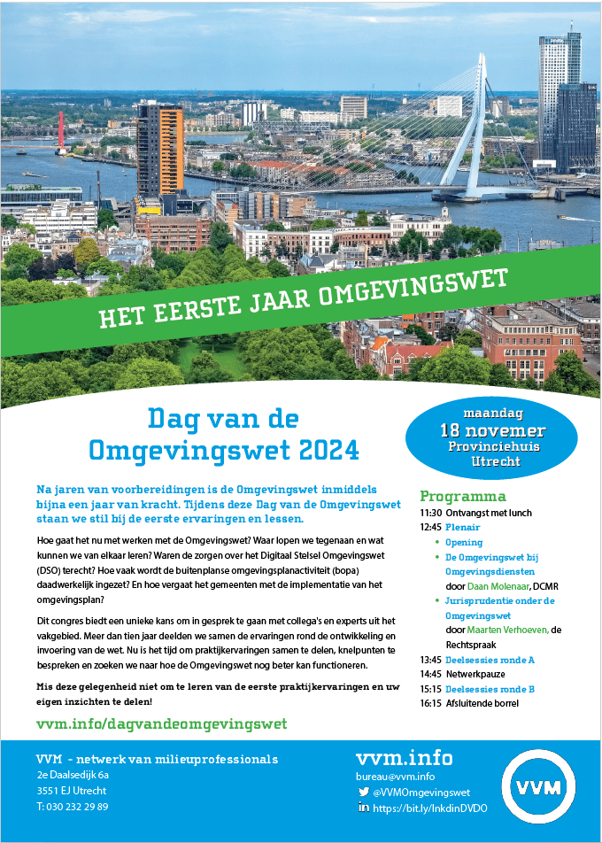 flyer-dvdo2024