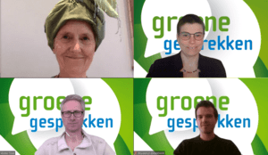 gg06-202107-groene-gesprekken-6-jelleke-de-nooij