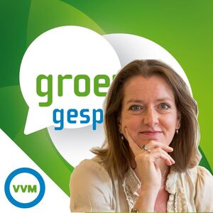 gg13-202210-groene-gesprekken-13-foto-rachel-heine-met-logo