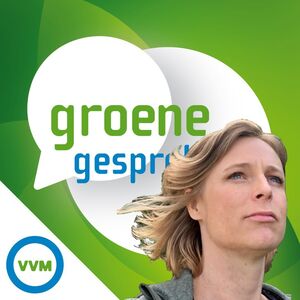 gg14-202211-groene-gesprekken-14-podcast-met-judith-maas