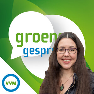 gg15-202212-groene-gesprekken-15-podcast-met-flor-avelino