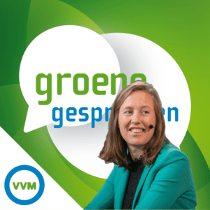 gg24-lisanne-boersma