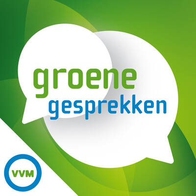 groene-gesprekken-logo