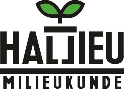 hallieu-logo-witte-achtergrond
