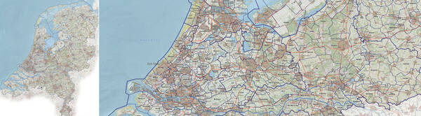 hd3a-nederland-cc-by-sa-30-janwillemvanaalst-via-wikicommons