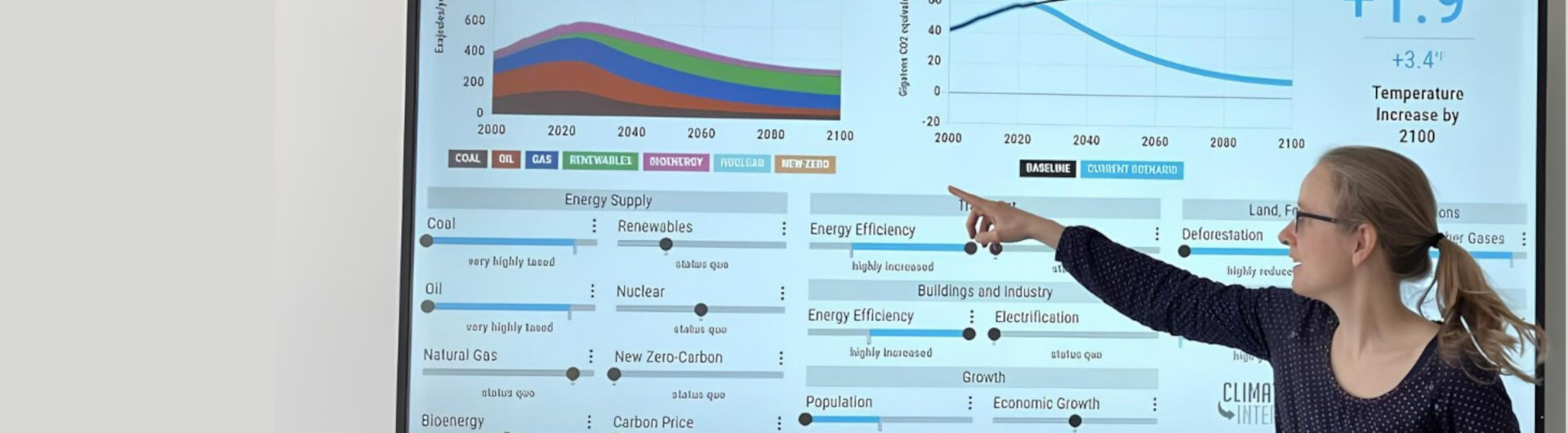 header-enroads-klimaatadaptatiespel-hiske-donut