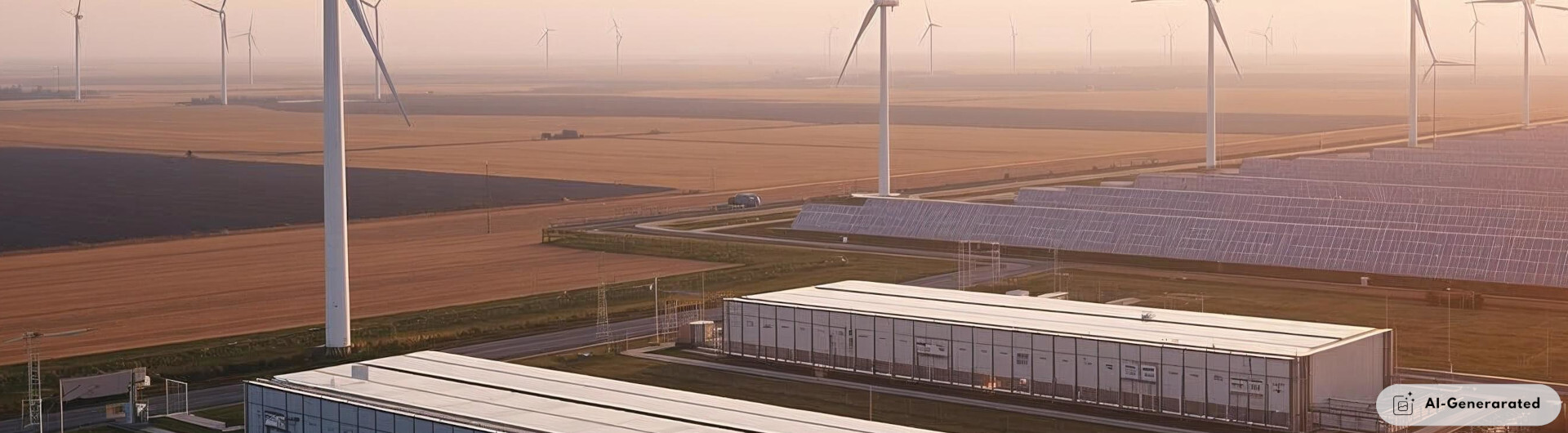 header-ev-energieopslag-ai-generated-canva