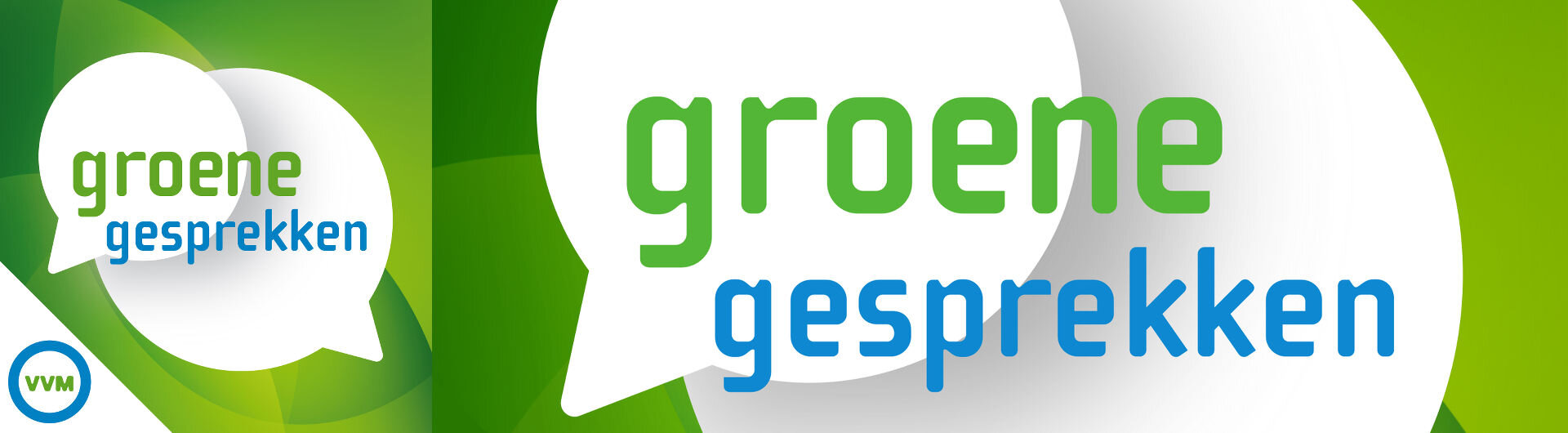 header-groene-gesprekken-v1-met-logo