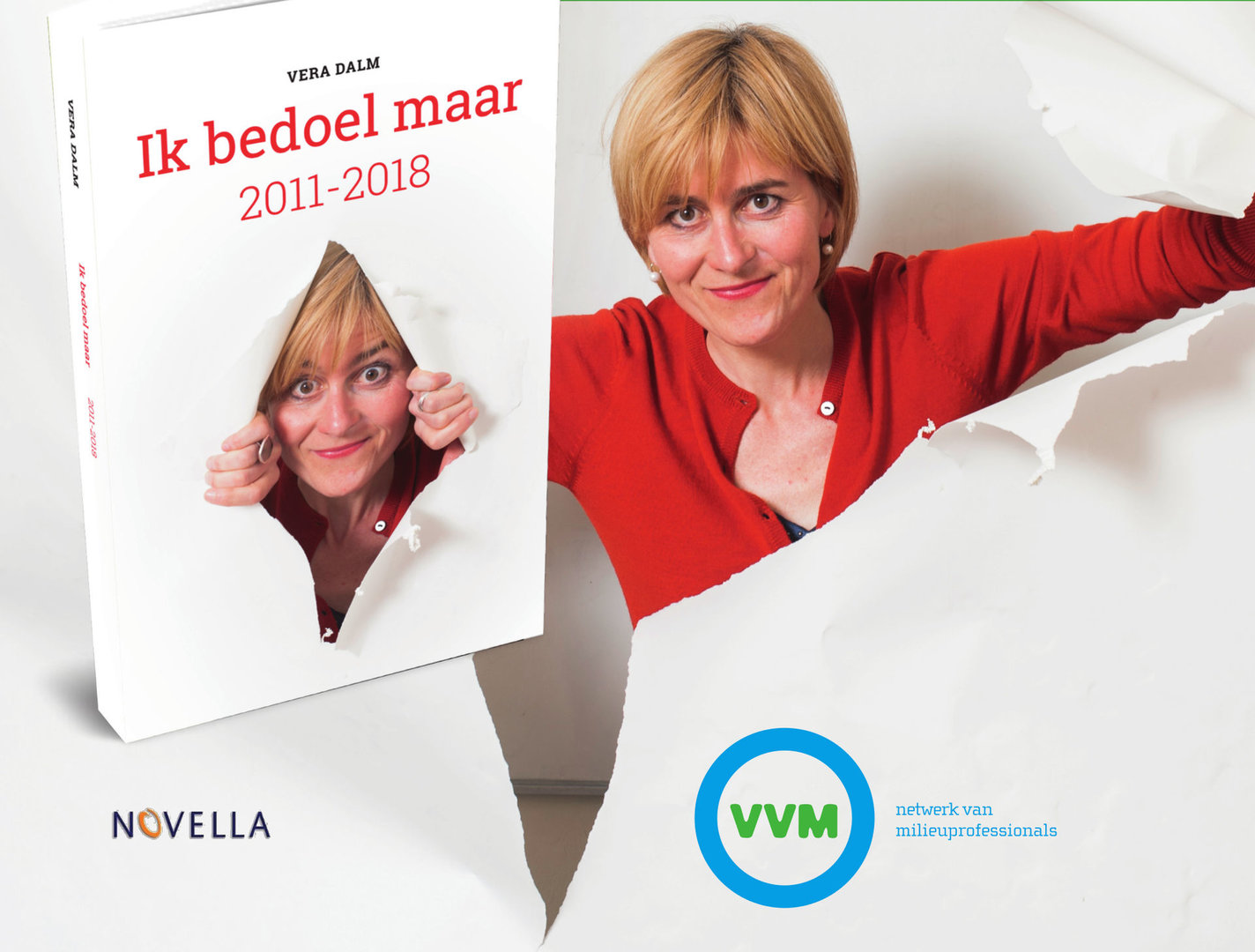 header-ik-bedoel-maar-hoog