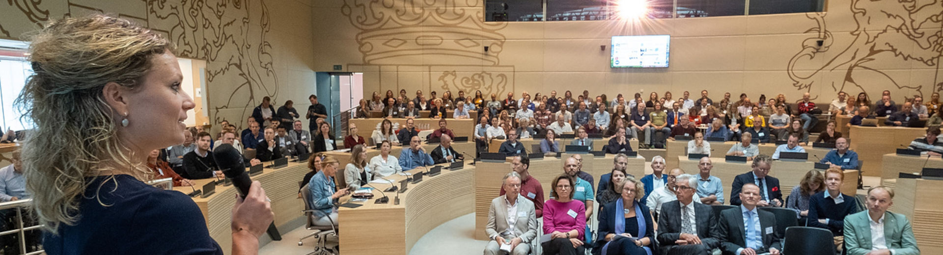 header-mp-dvdo-dag-van-de-omgevingswet-foto-michiel-wijnbergh