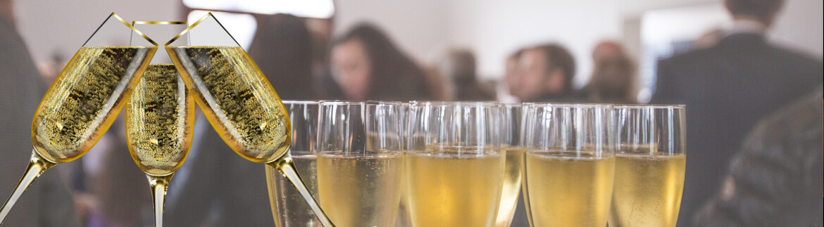 header-netwerken-nieuwjaarsborrel2