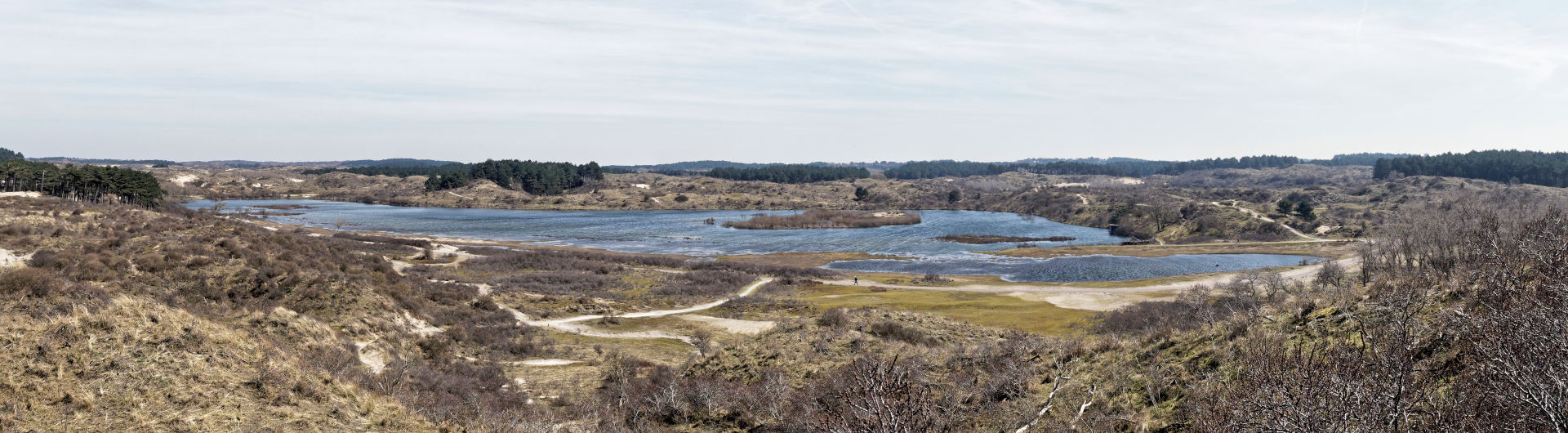 header-np-kennemerland-wikicommons-eric-de-redelijkheid-41369493051-1920