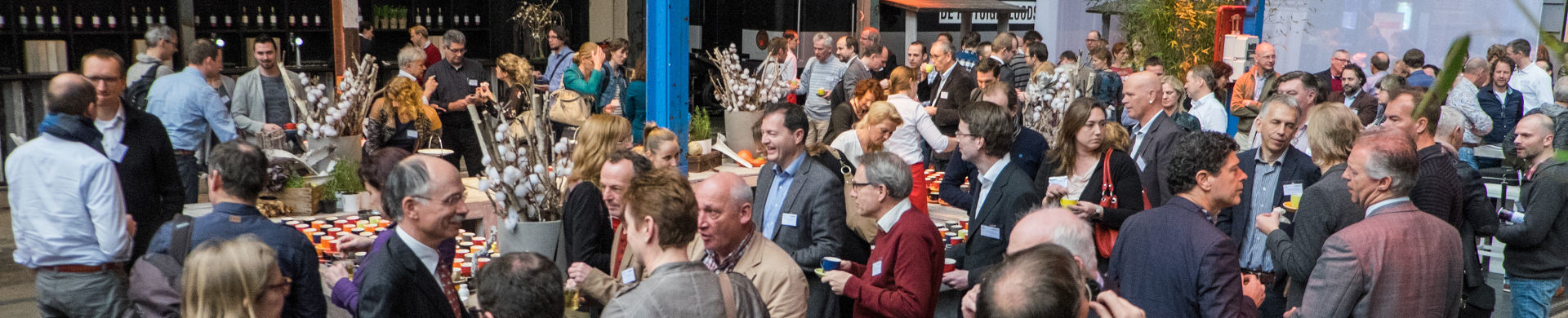 header-vvm-20151201-relevant-2015-mw87752