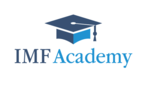 imfacademy