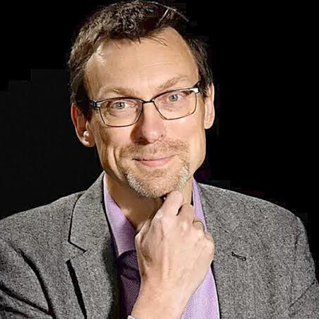 ira-helsloot-vierkant