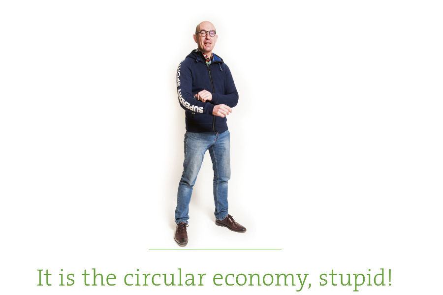 its-the-circular-economy-stupid
