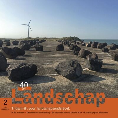 landschap-2023-2-cover