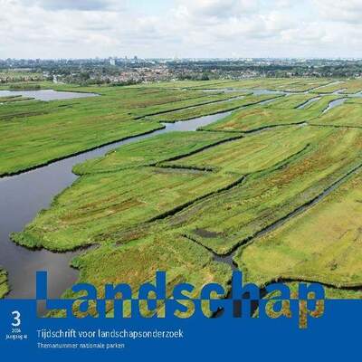 landschap-2024-3-cover