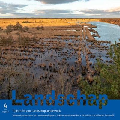 landschap-2024-4-cover