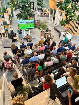 leren-van-pfas-2025-09-18-1830-anouska-03