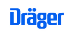 logo-drager