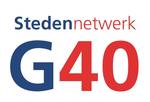 logo-g40
