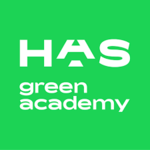 logo-has-green-academy