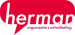 logo-herman
