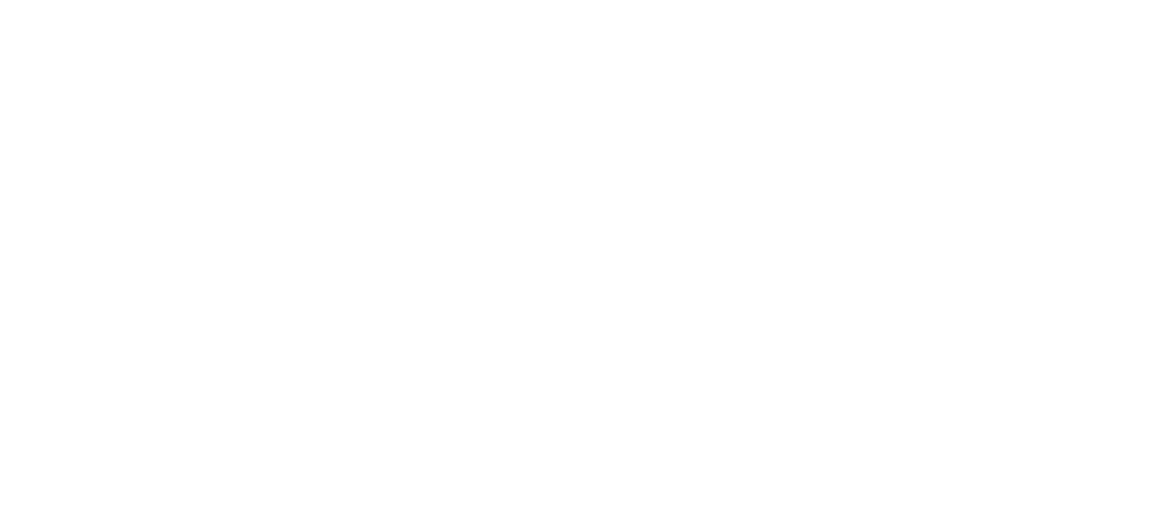 Logo Kivi