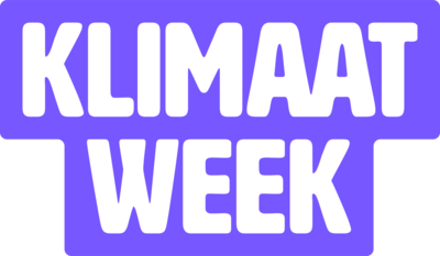 logo-klimaatweek