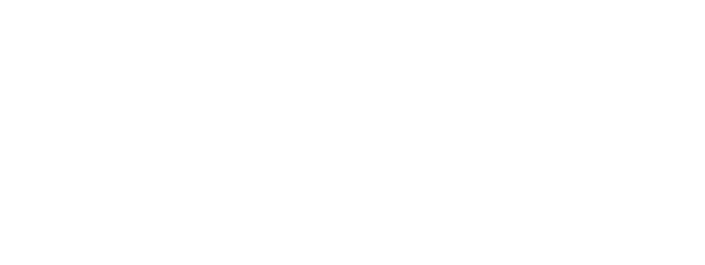 Logo KNW
