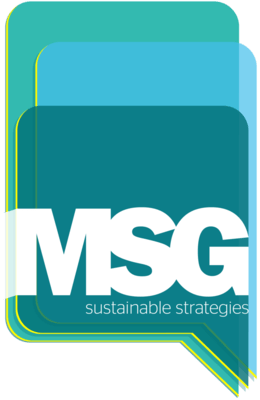 logo-msg-cut