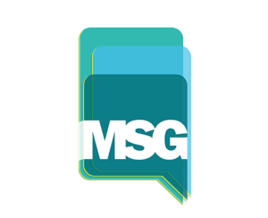 logo-msg