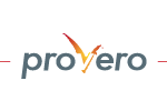 logo-provero-150-wit 2