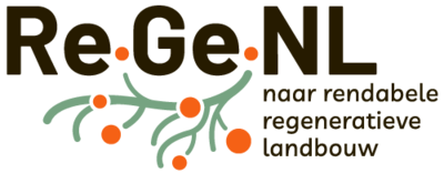 logo-regenl
