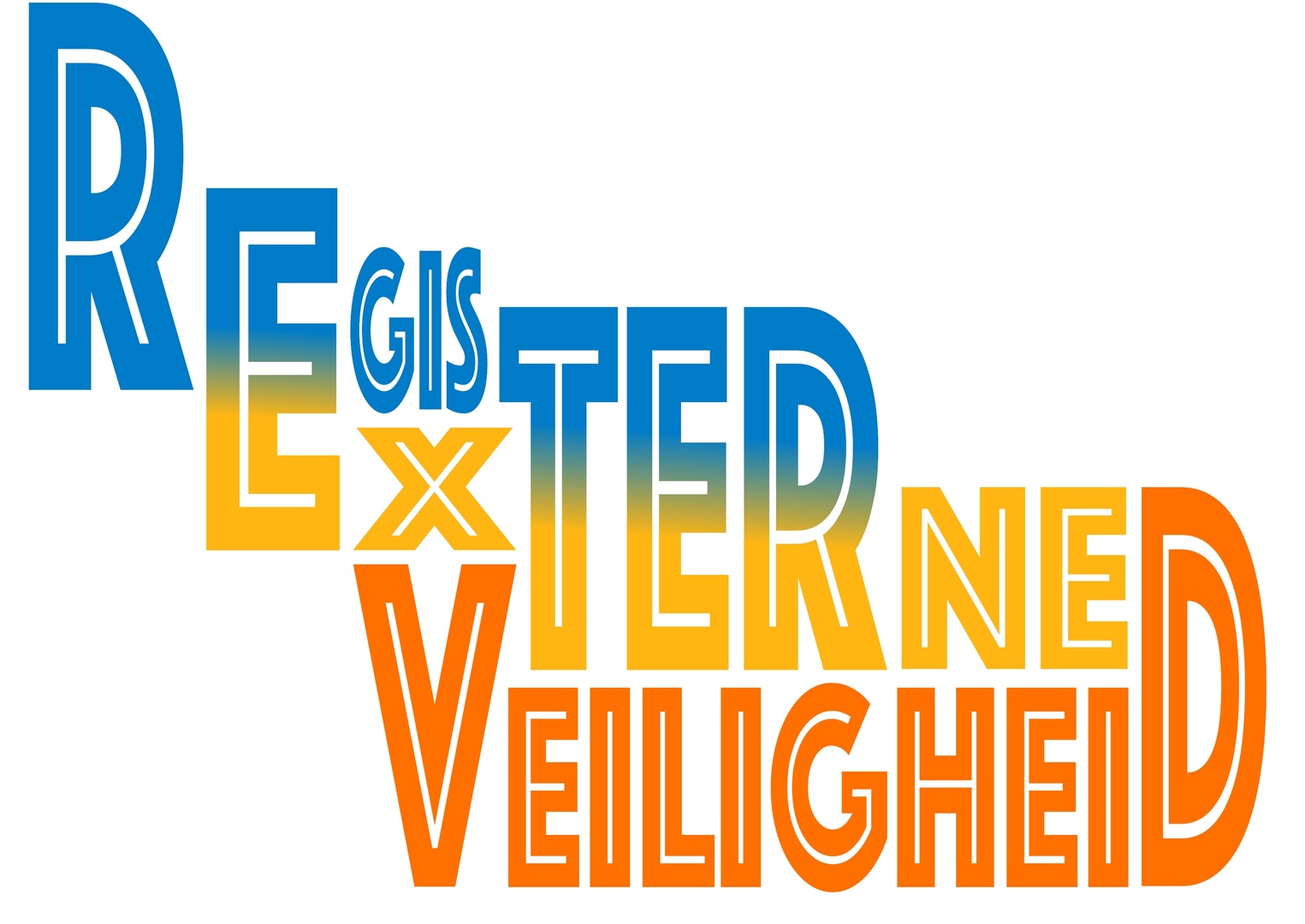 logo-registerned-veiligheid