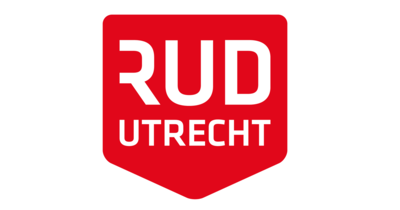 logo-rud