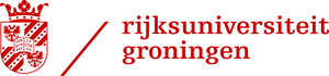 logo-rug-nl-landscape