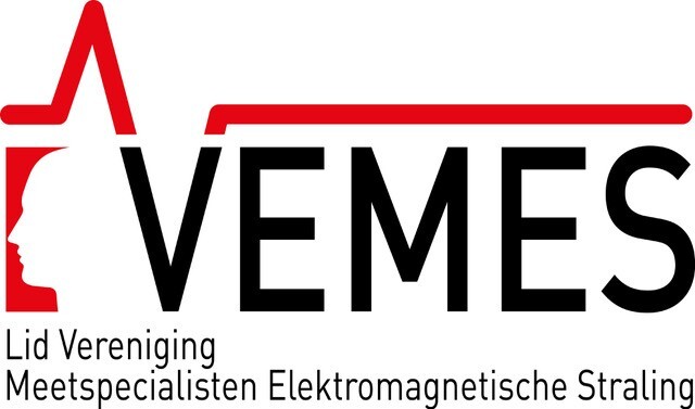 logo-vemes