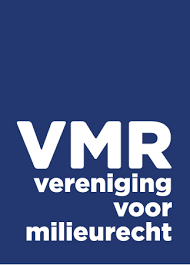 logo-vmr 2