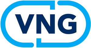Logo VNG